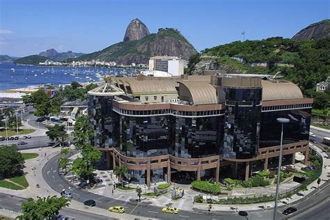 pavilhão botafogo avaliações